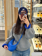 CELINE 26S SWEATER STYLE 63