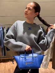 CELINE 26S SWEATER STYLE 63