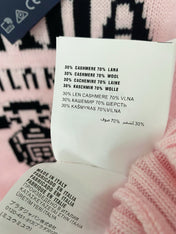 PRADA KNIT TOP STYLE 24