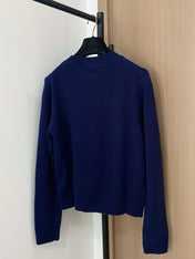 PRADA KNIT TOP STYLE 25