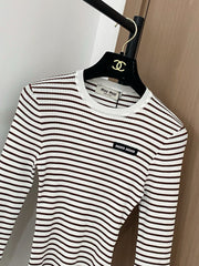 MIUMIU KNIT SWEATER STYLE 266