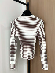 MIUMIU KNIT SWEATER STYLE 266