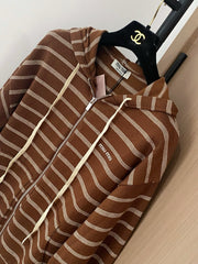 MIUMIU CARDIGAN STYLE 214