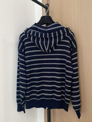 MIUMIU CARDIGAN STYLE 215