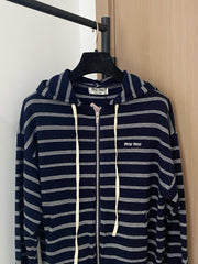 MIUMIU CARDIGAN STYLE 215