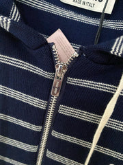 MIUMIU CARDIGAN STYLE 215