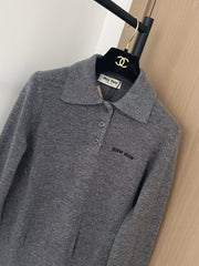 MIUMIU SWEATER STYLE 153