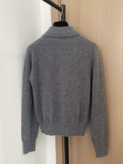 MIUMIU SWEATER STYLE 153