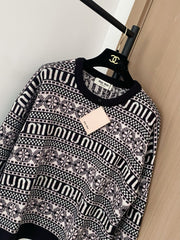 MIUMIU SWEATER STYLE 159