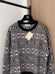 MIUMIU SWEATER STYLE 159
