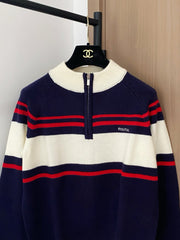 MIUMIU SWEATER STYLE 135