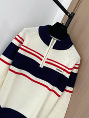 MIUMIU SWEATER STYLE 136