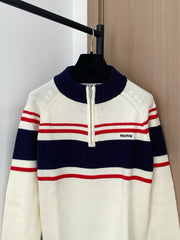 MIUMIU SWEATER STYLE 136