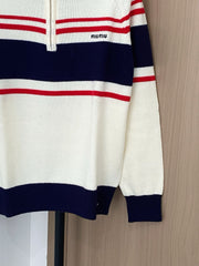 MIUMIU SWEATER STYLE 136