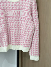 DIOR 25S SWEATER STYLE 294