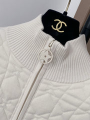 DIOR 25S CARDIGAN STYLE 296