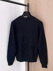 LV 25S SWEATER 99220