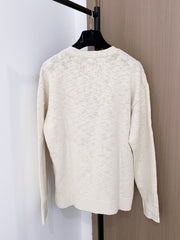 LOEWE SWEATER STYLE 184