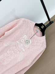 LOEWE SWEATER STYLE 183