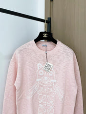 LOEWE SWEATER STYLE 183
