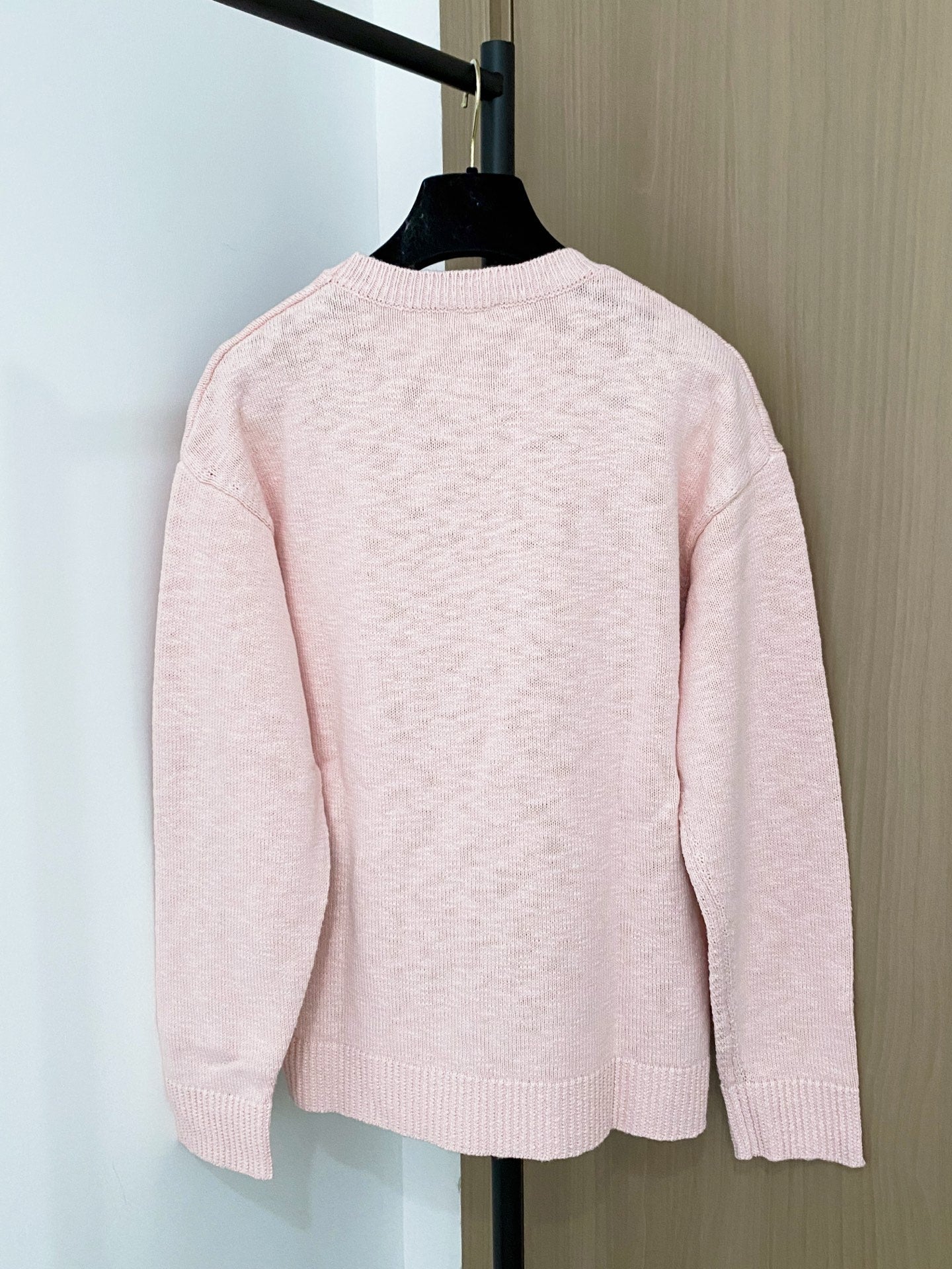 LOEWE SWEATER STYLE 183