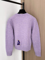 LOEWE SWEATER STYLE 186