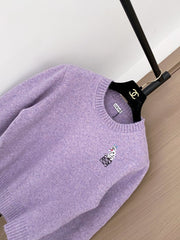 LOEWE SWEATER STYLE 186