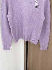 LOEWE SWEATER STYLE 186