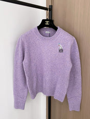 LOEWE SWEATER STYLE 186
