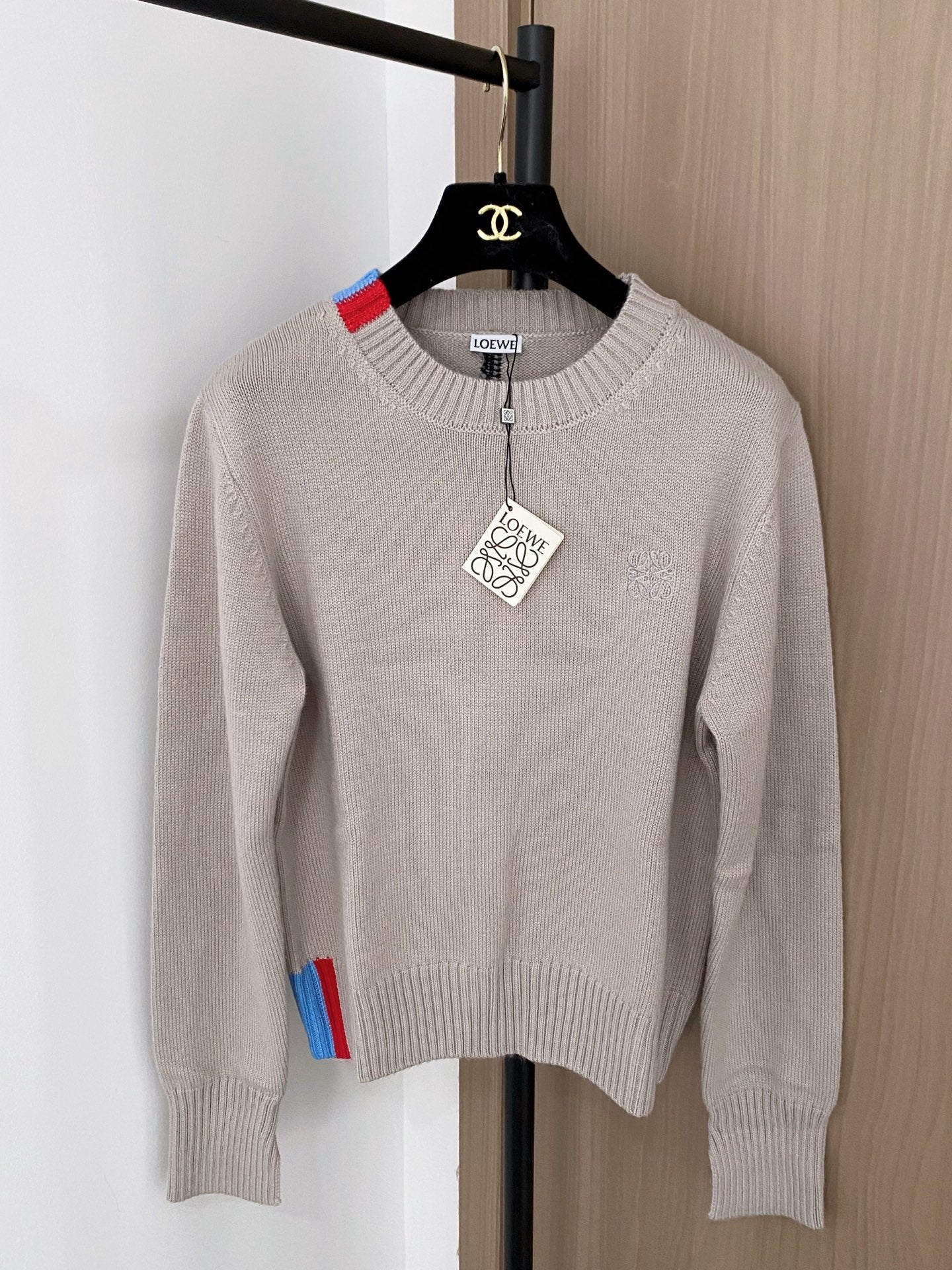 LOEWE SWEATER STYLE 188