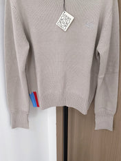 LOEWE SWEATER STYLE 188