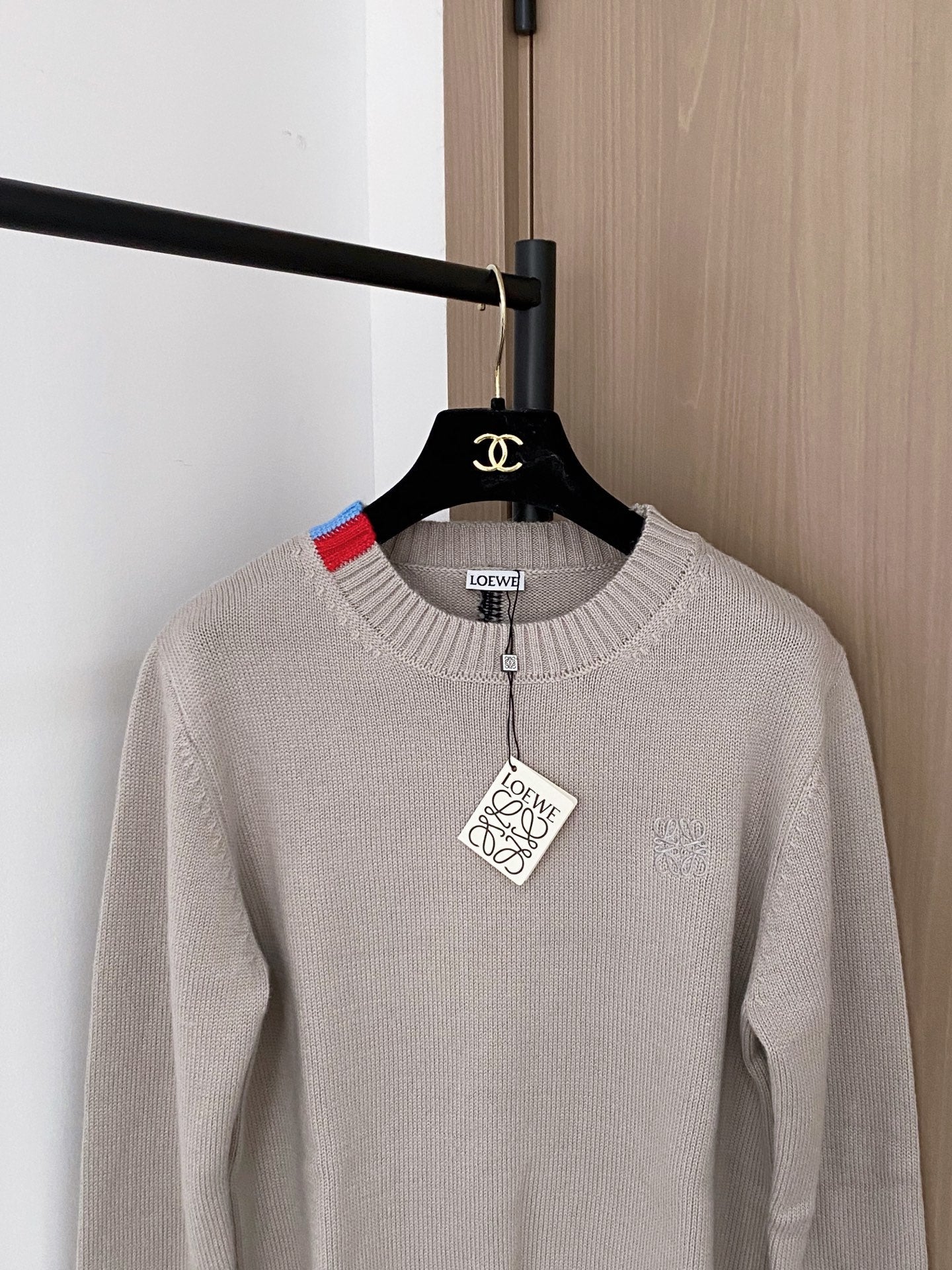 LOEWE SWEATER STYLE 188