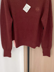 LOEWE SWEATER STYLE 187