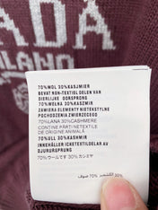 PRADA 25S SWEATER 441