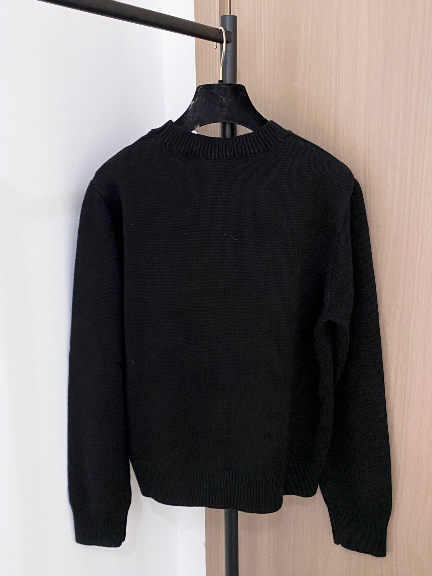 PRADA 25S SWEATER 423