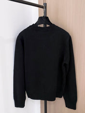 PRADA 25S SWEATER 423