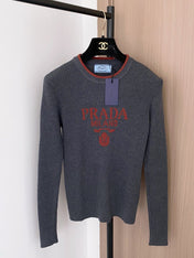 PRADA 25S SWEATER 426