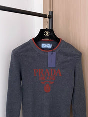 PRADA 25S SWEATER 426