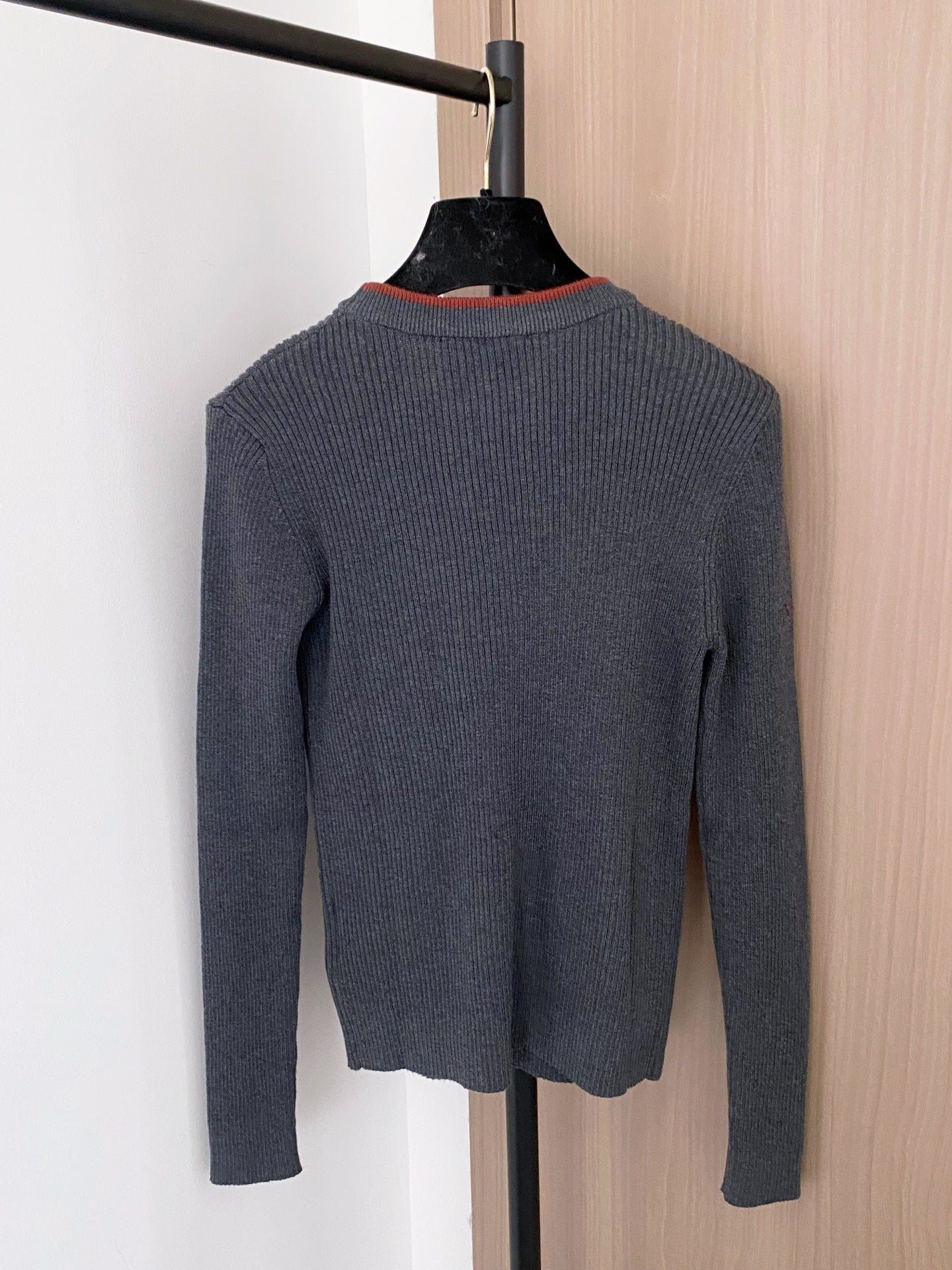 PRADA 25S SWEATER 426