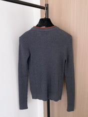 PRADA 25S SWEATER 426