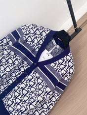DIOR 25S CARDIGAN 693