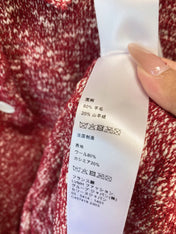 CELINE 26S SWEATER 99292