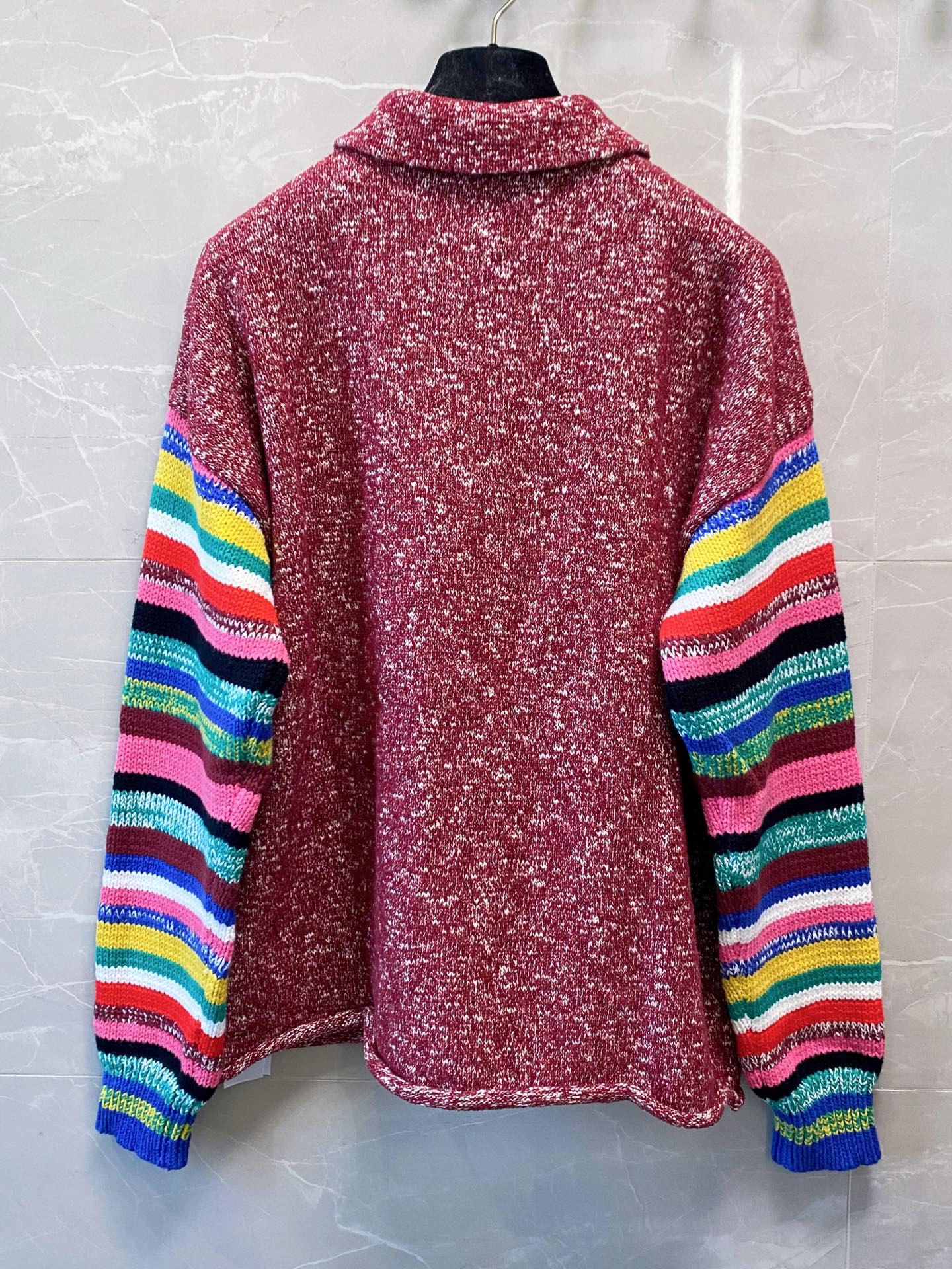 CELINE 26S SWEATER 99292