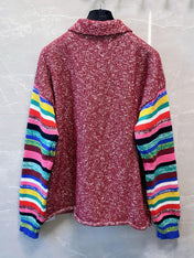 CELINE 26S SWEATER 99292