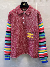 CELINE 26S SWEATER 99292