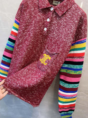 CELINE 26S SWEATER 99292