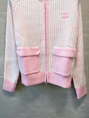 CELINE 26S CARDIGAN STYLE 1