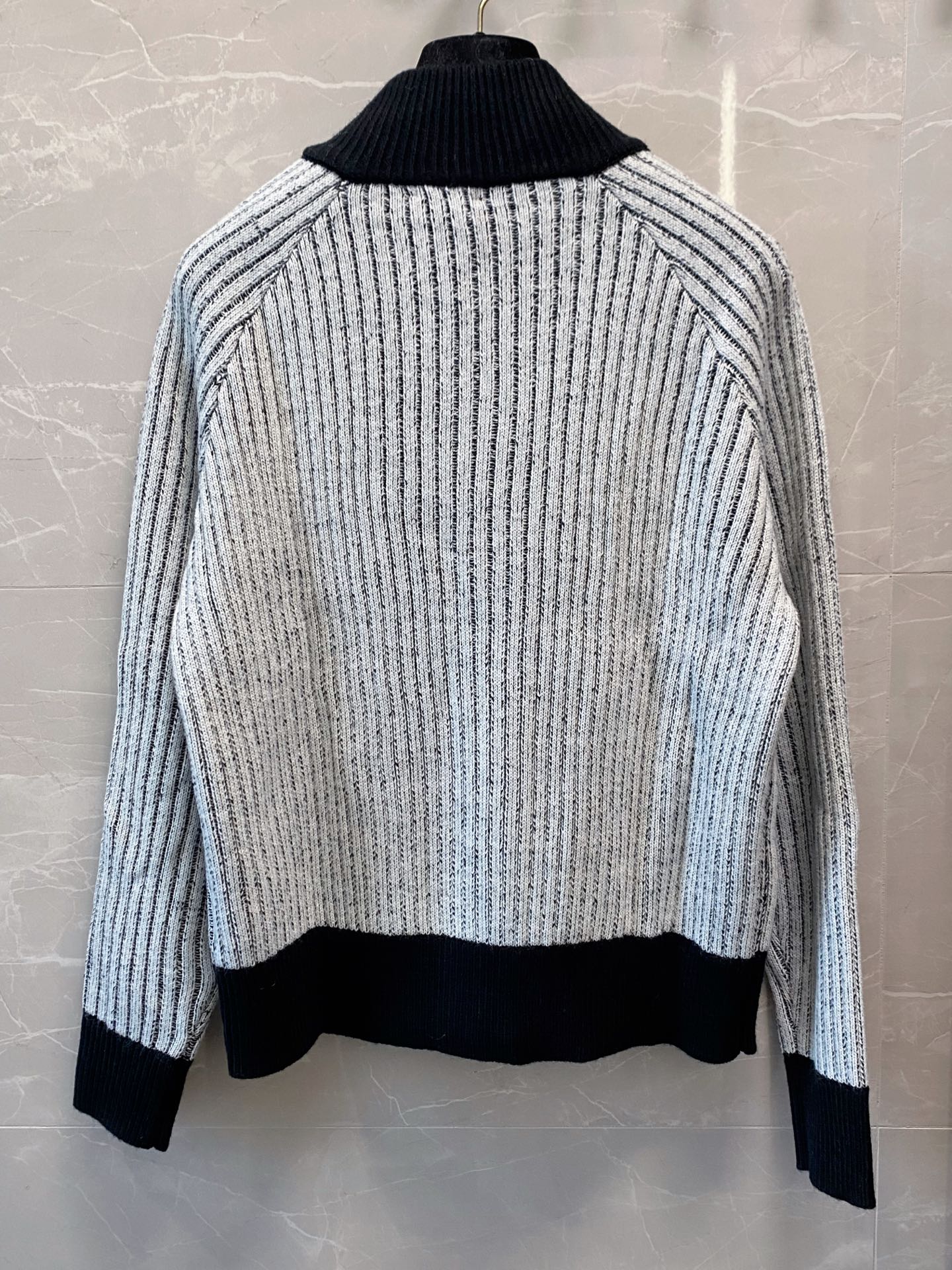 CELINE 26S CARDIGAN 99230