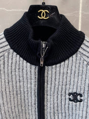 CELINE 26S CARDIGAN 99230