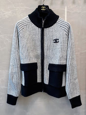 CELINE 26S CARDIGAN 99230